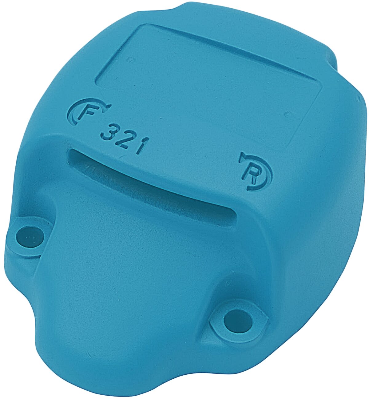 9012-1SPC-018HZ