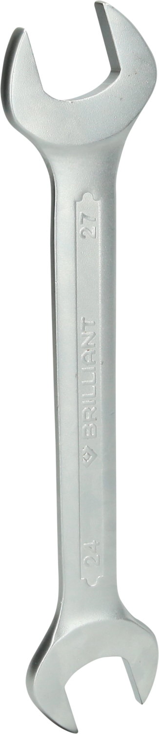 BT010900KS