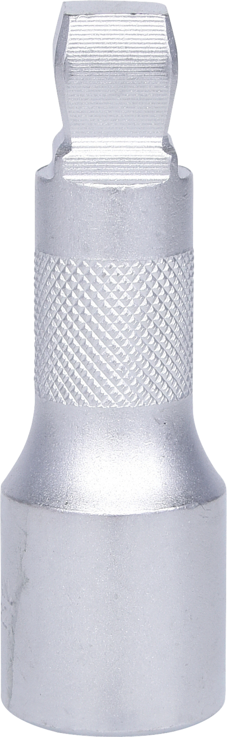 KS Tools 1/2" Kipp-Verlängerung