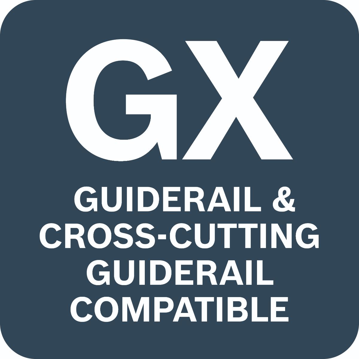 06016C1001BO 06016C1001BO