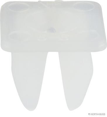 50267205hb 50267205hb