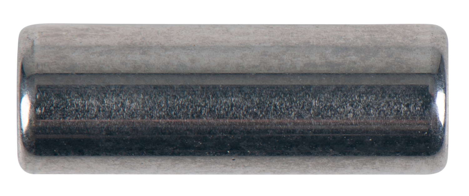 515.1185-R046PKS