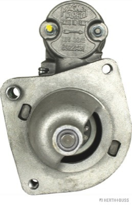 42001234hb