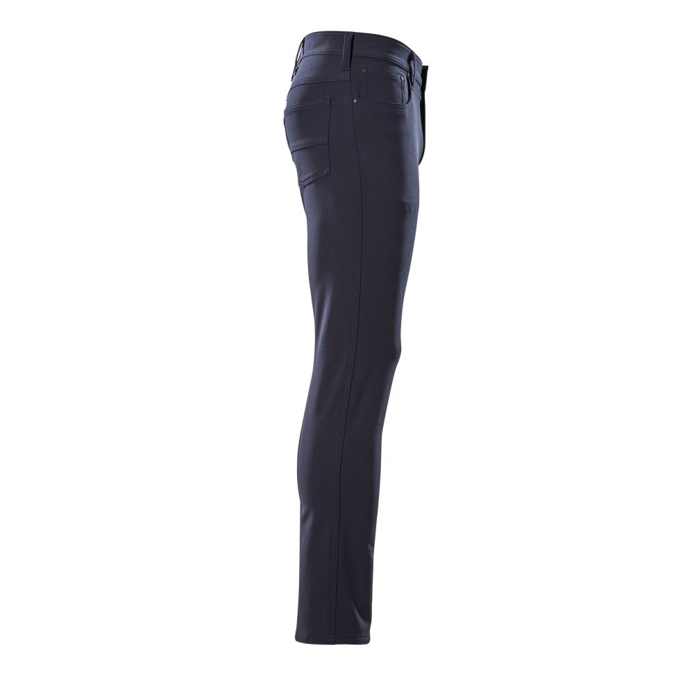 MASCOT Herren Hose FRONTLINE