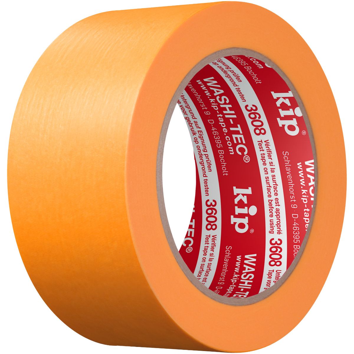 3608-18ki