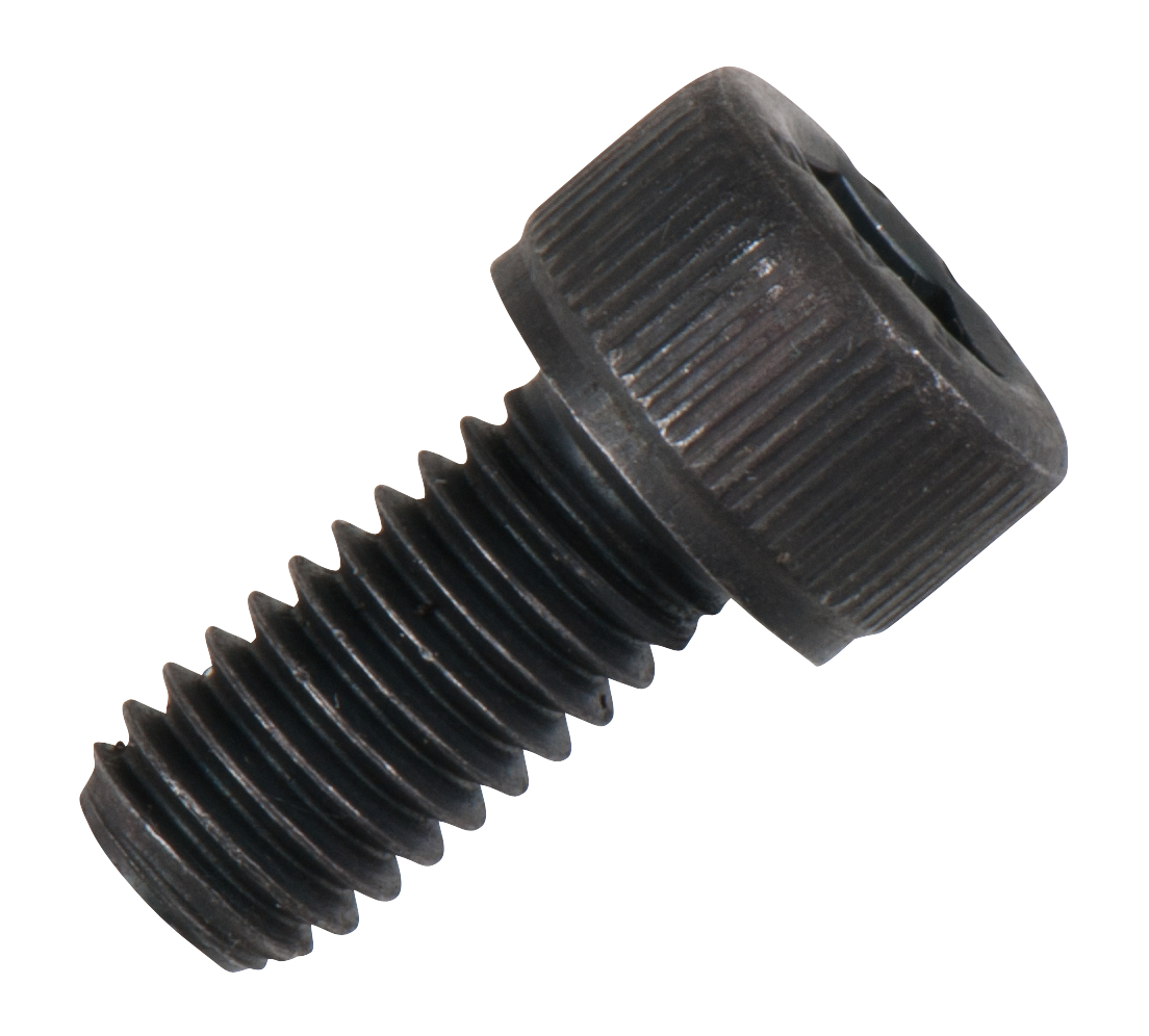 515.5440-R001PKS