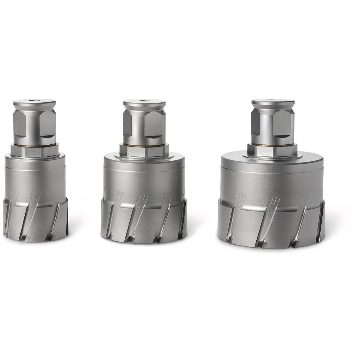 63127330010fe 63127330010fe