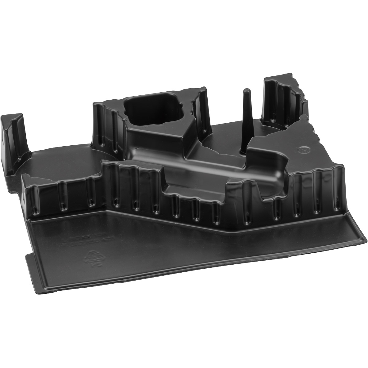 1600A002WKBO