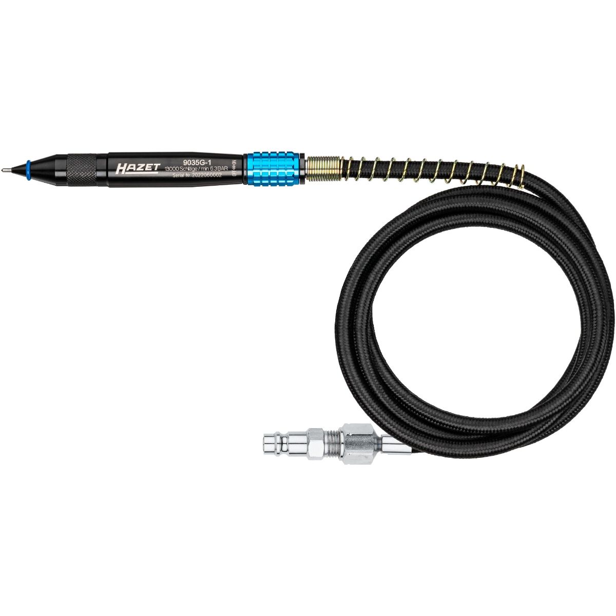 9035G-1HZ