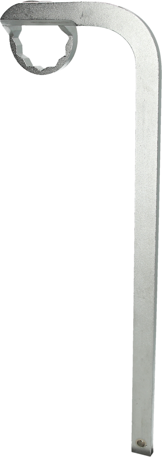 BT716000KS