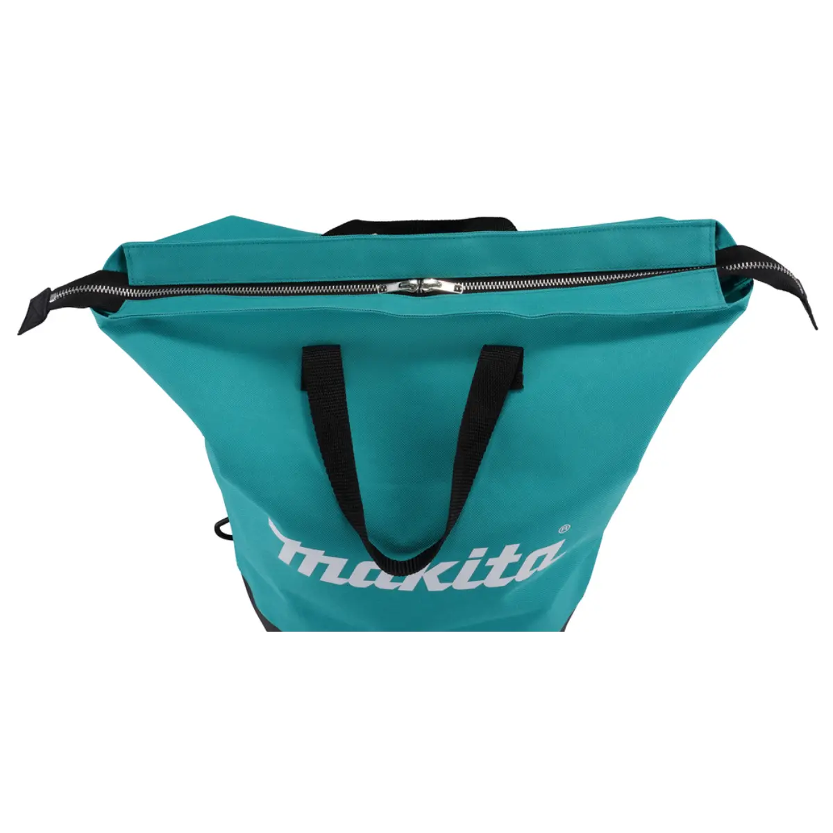 Makita Transporttasche universal - 1915D1-8