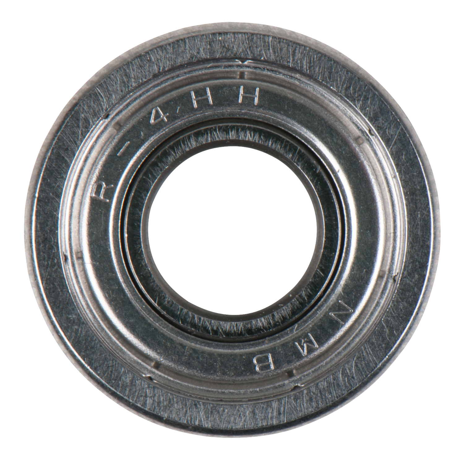 515.5420-R007PKS