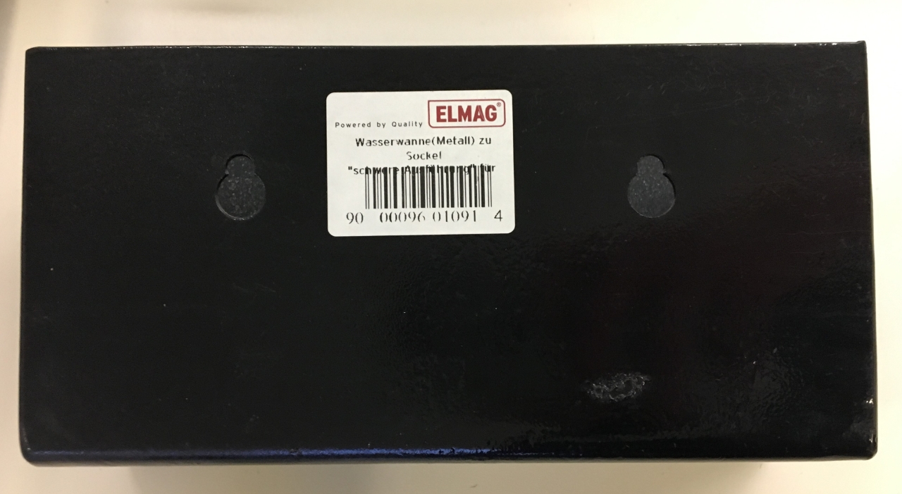 9601091EL