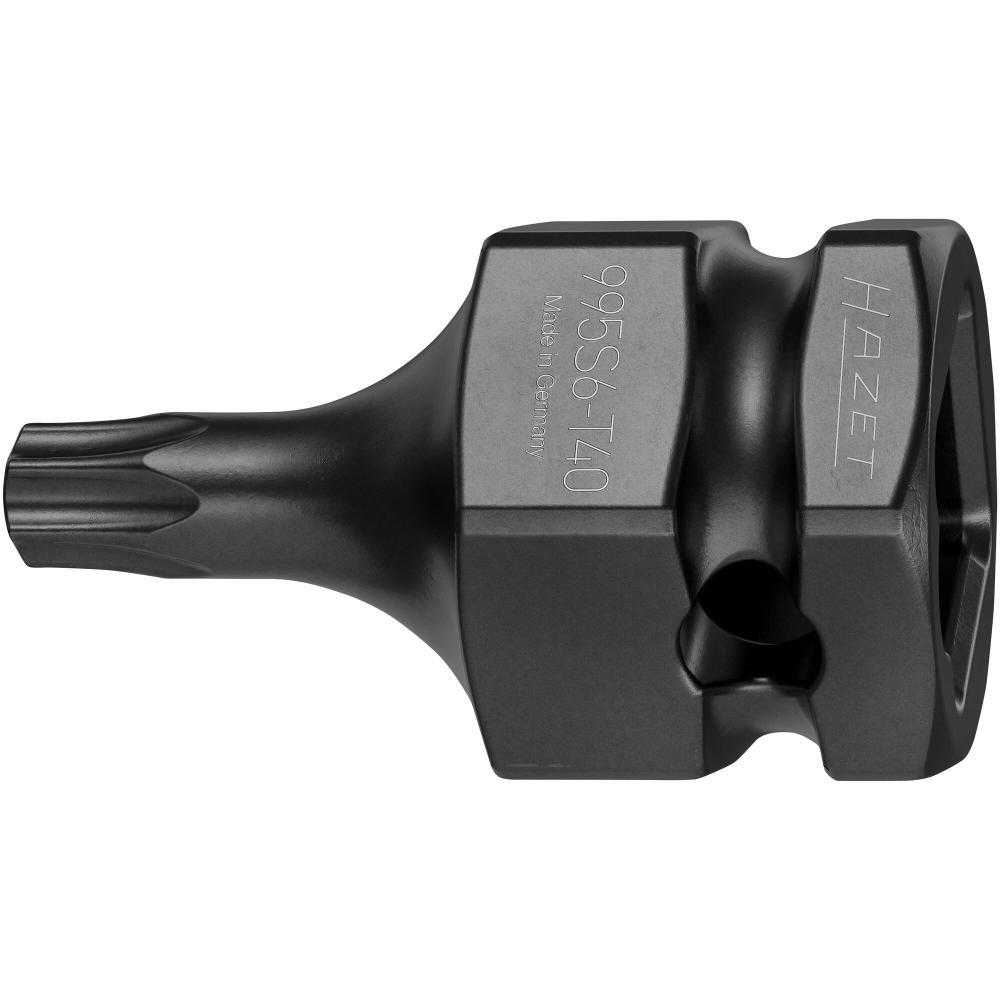 995S6-T40HZ