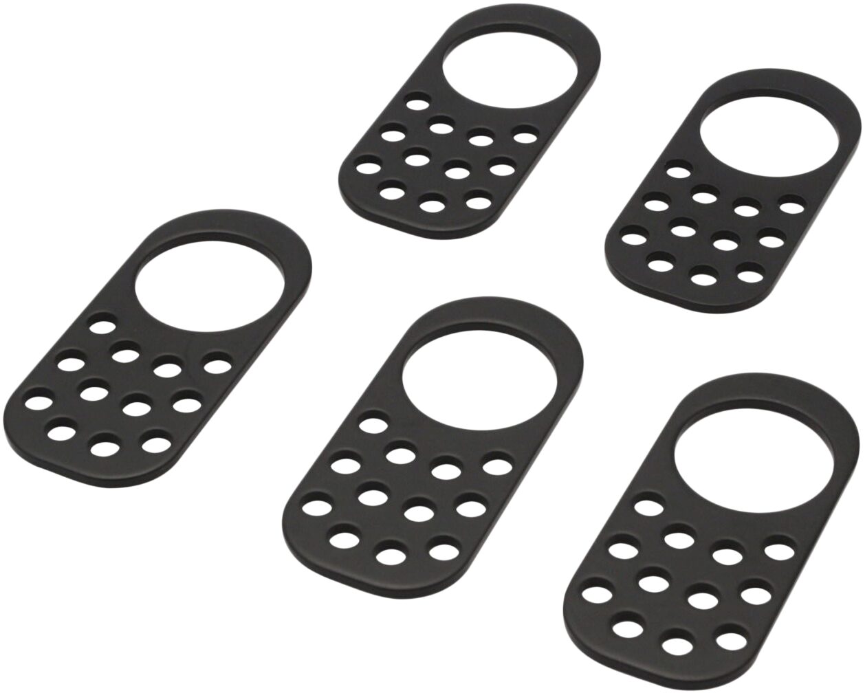 9012-1SPC-023/5HZ 9012-1SPC-023/5HZ