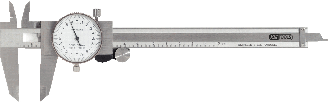 300.0547KS 300.0547KS