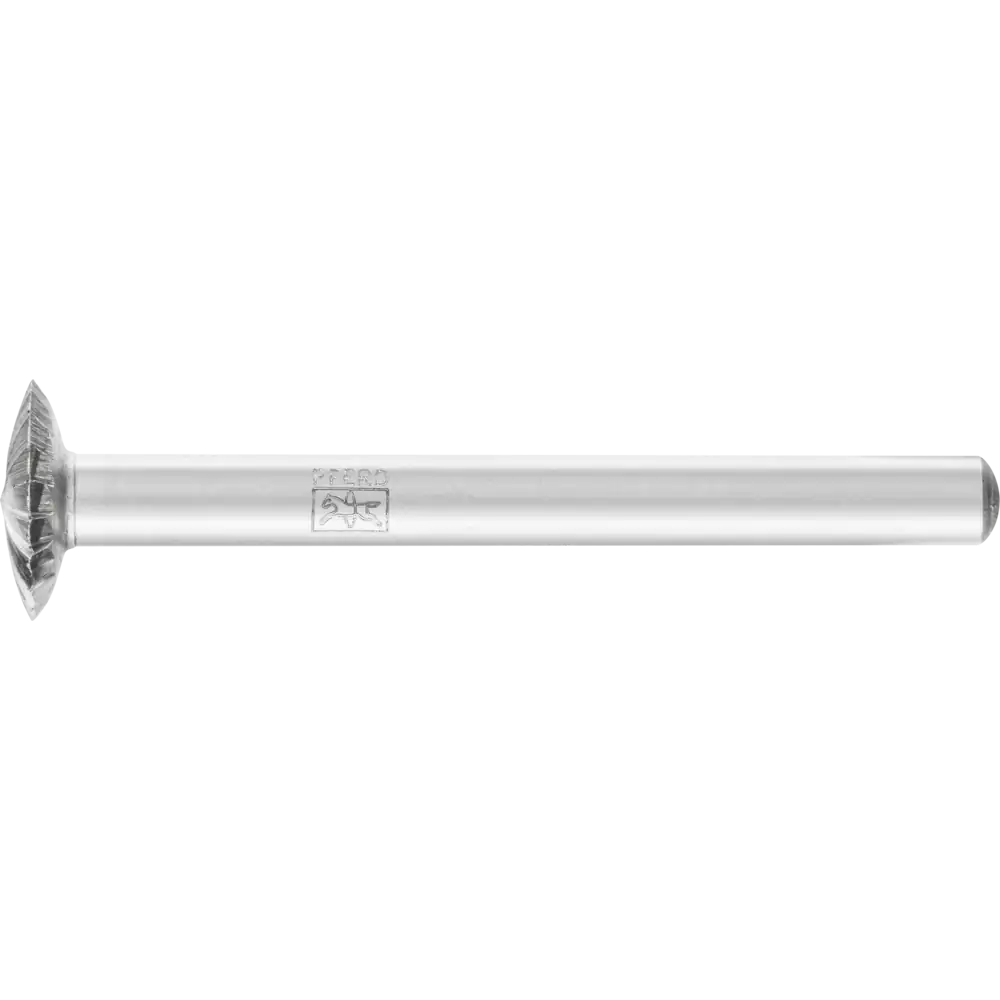 PFERD TOOLS HSS Feinfrässtift SP universal fein