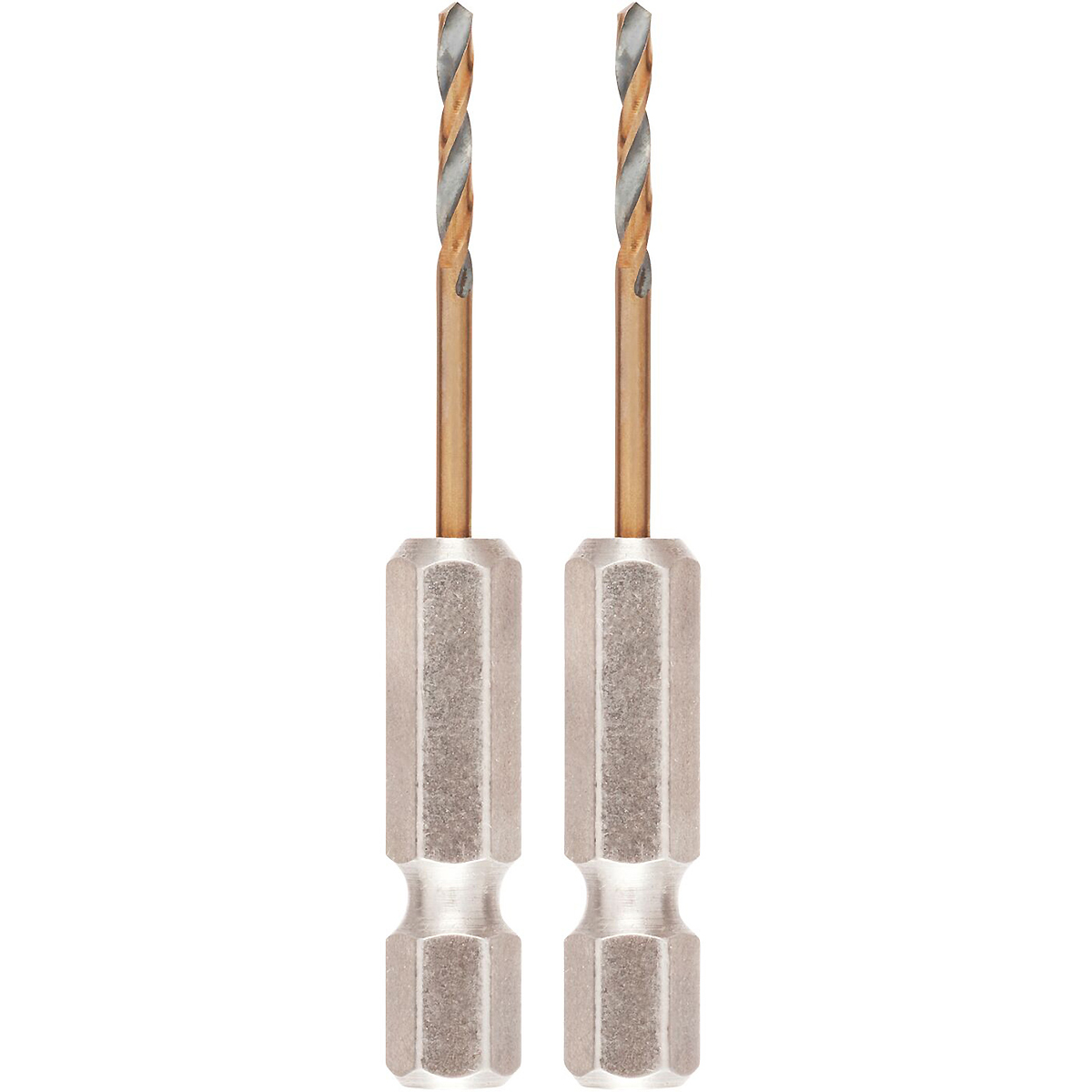 DT20600-QZDE DT20600-QZDE