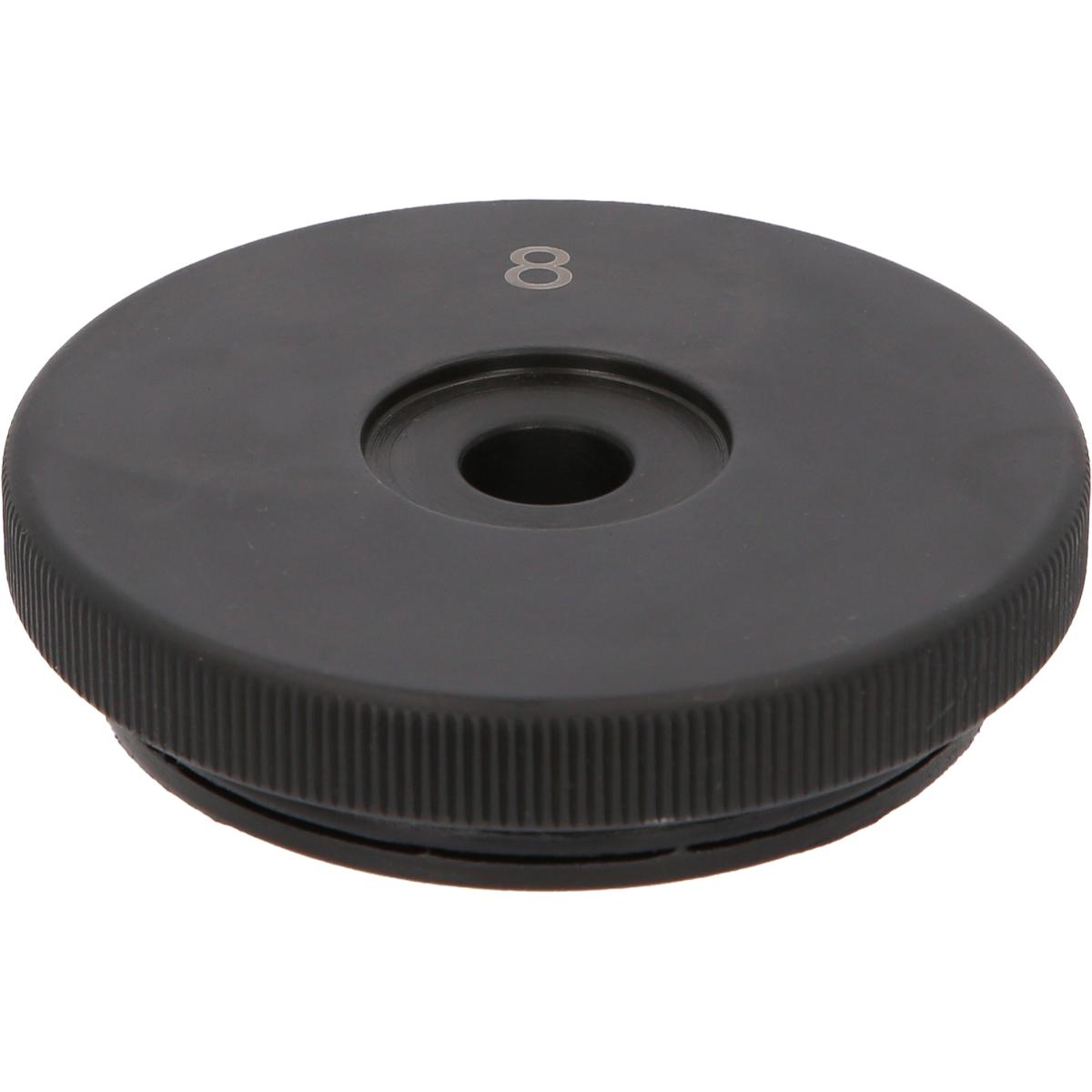 KS Tools Druckstück ø 84,0 mm