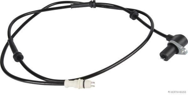 HERTH&BUSS Sensor, Raddrehzahl