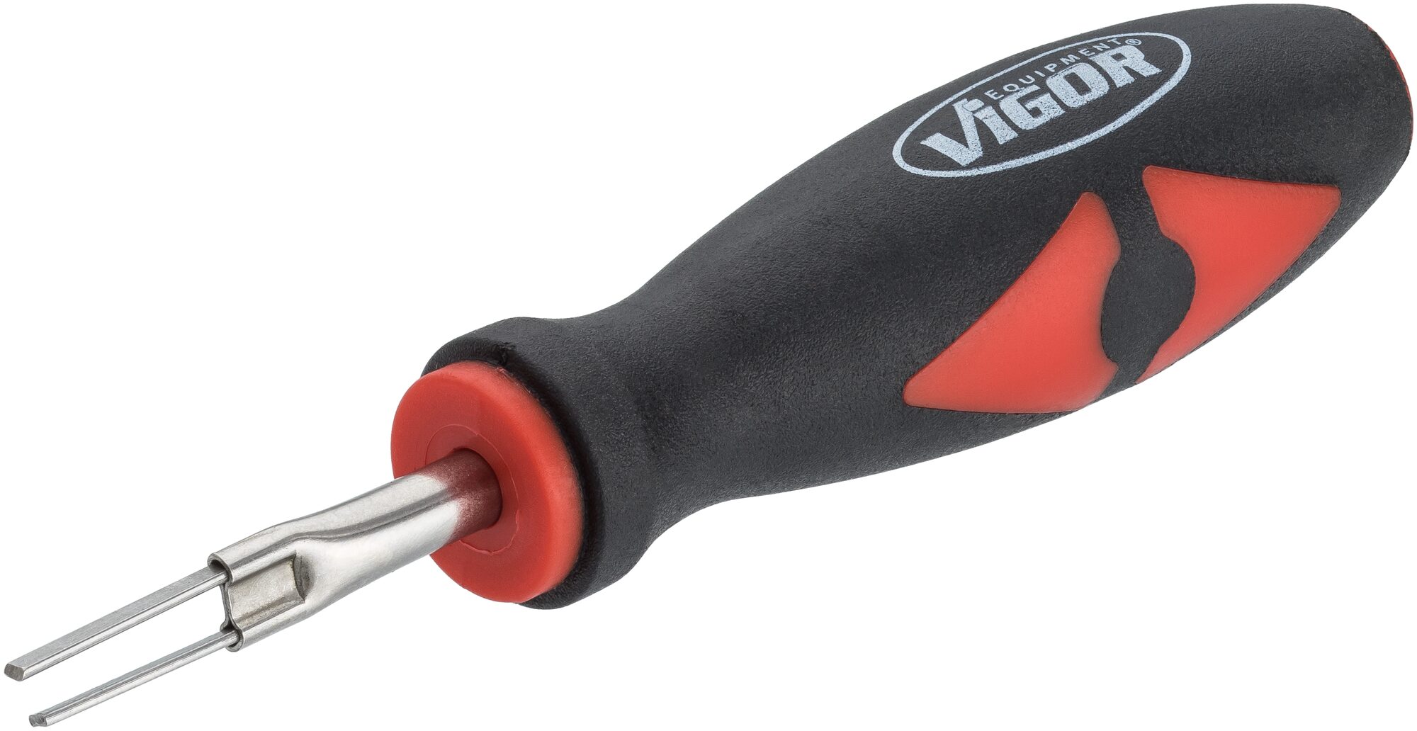 V4451-4HZ