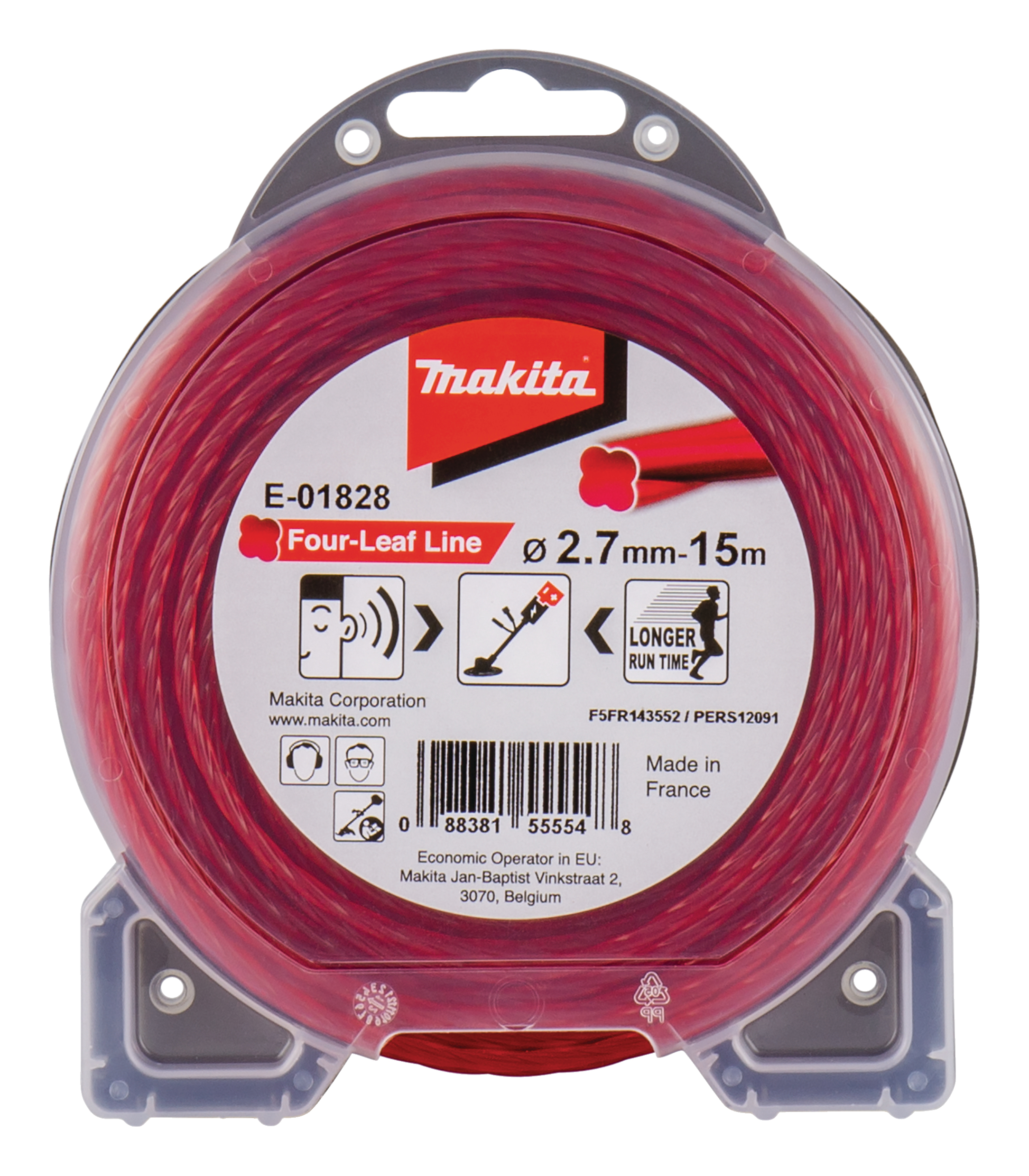 E-01828MA
