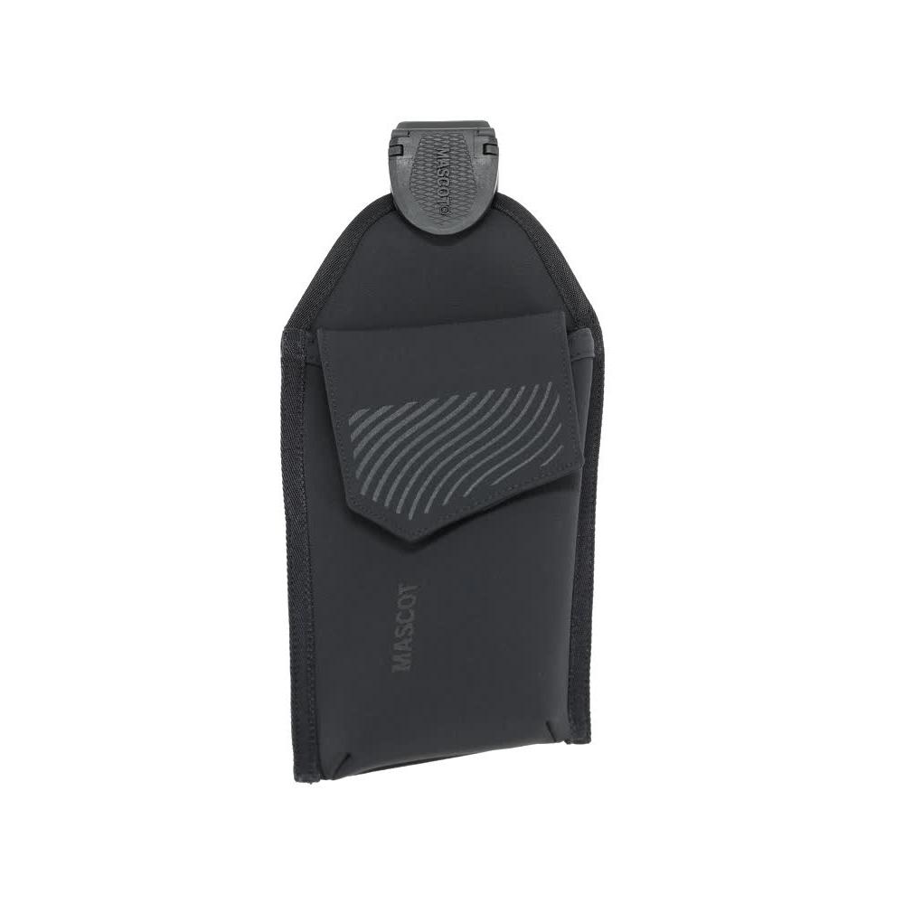 MASCOT Handy-Tasche