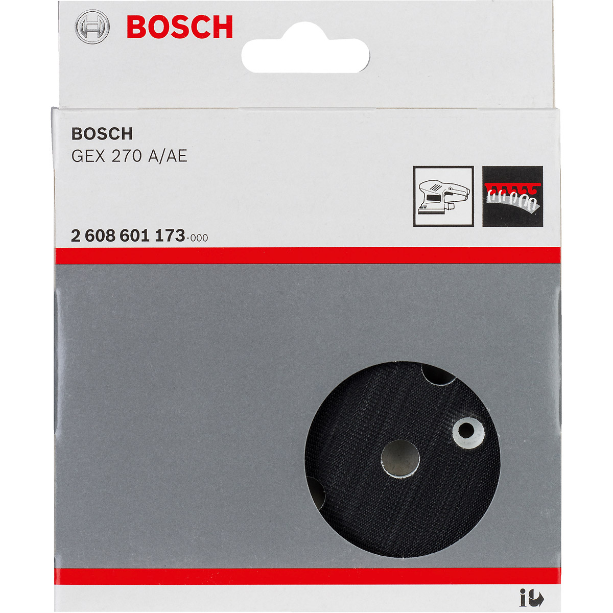 2608601173BO