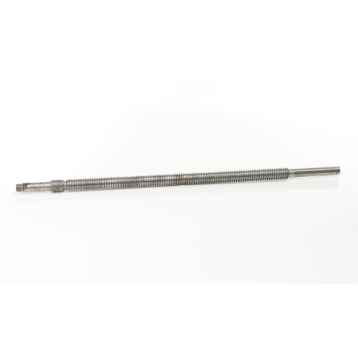 9808416EL ELMAG Spindelwelle Nr. 5-5-24