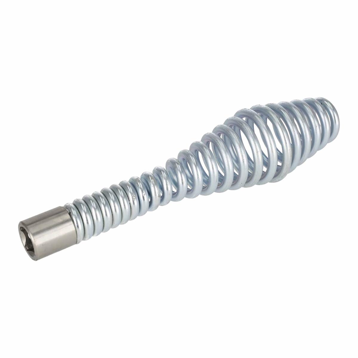 ROTHENBERGER Keulenbohrer 20mm mit 4 - Kant - Kupplung
