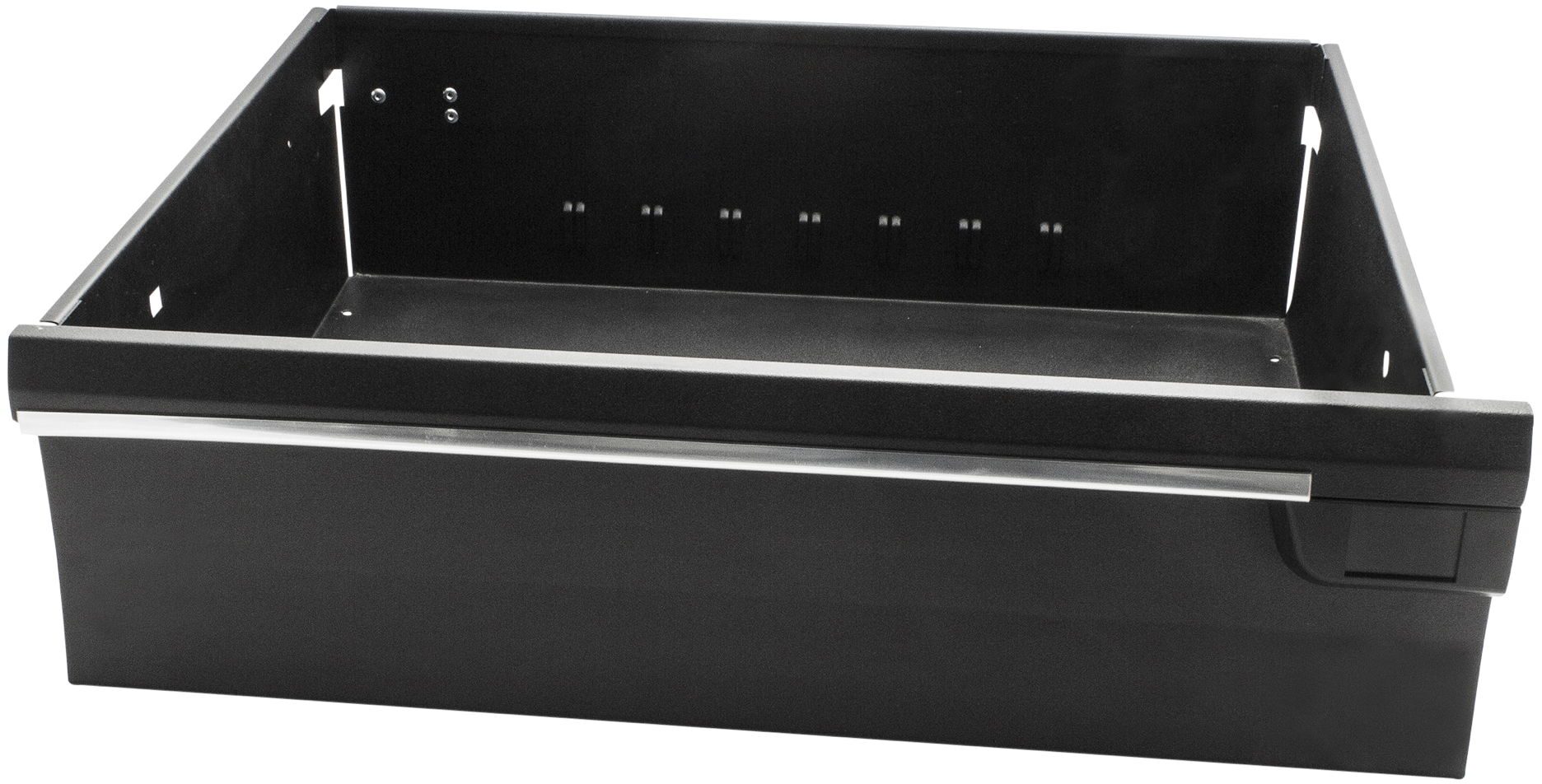 179TXXL-051HZ