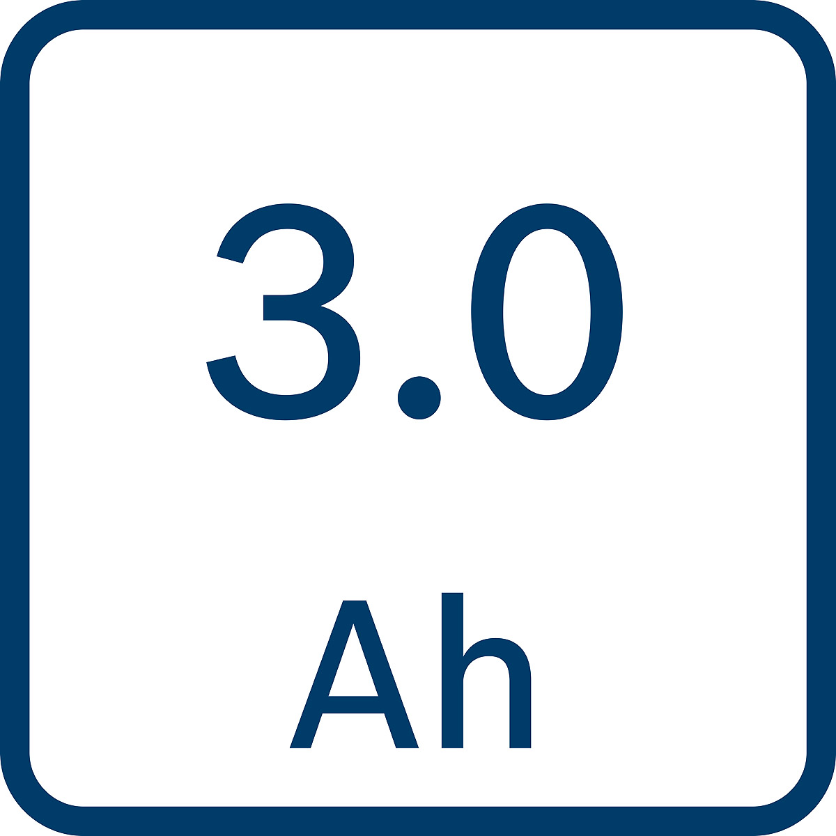 1600A00X79BO