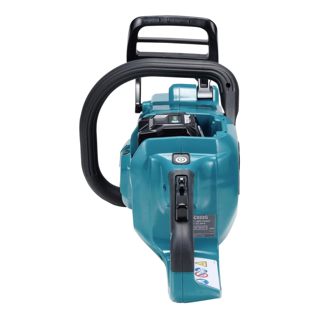 UC022GT101MA