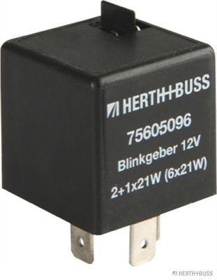 75605096hb