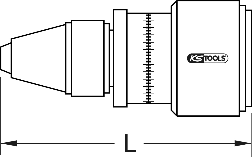 516.3310KS