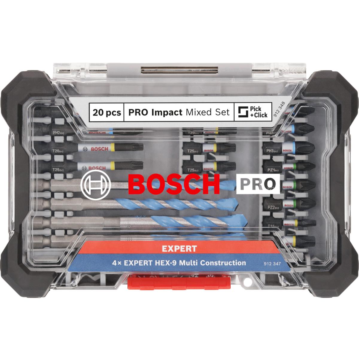2608521U83BO