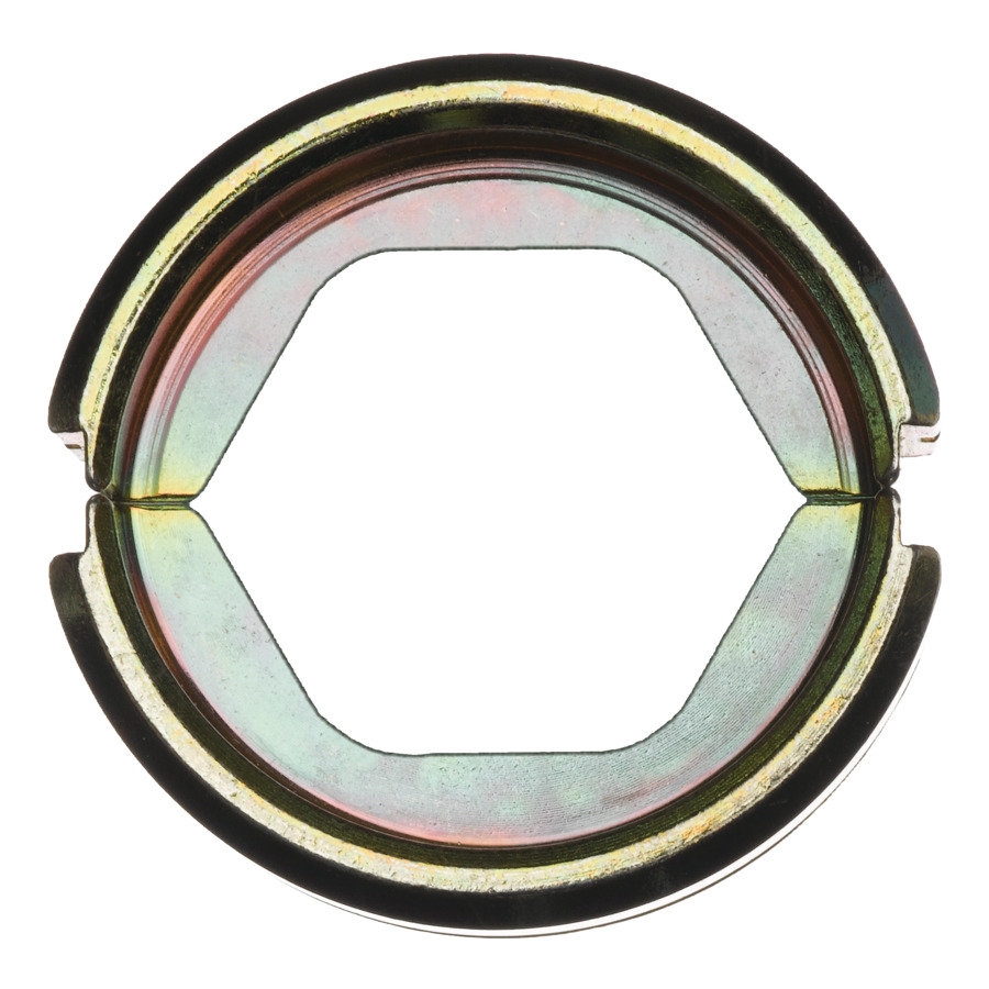 4932459504mi