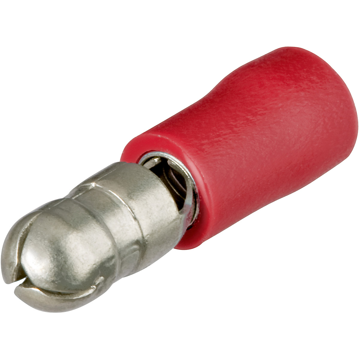 9799150kn