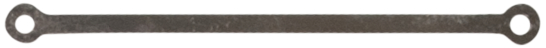 515.3101-R039PKS