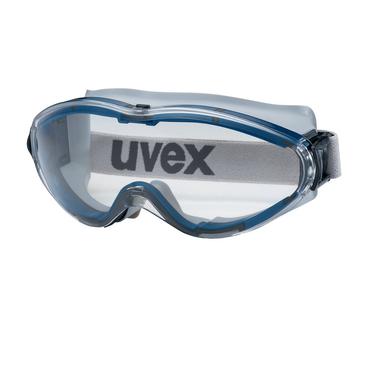 9302043uv 9302043uv