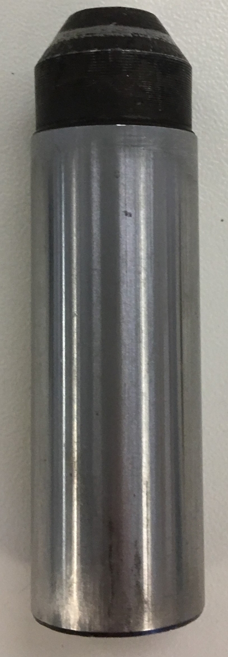 ELMAG Bolzen (Nr. 17)
