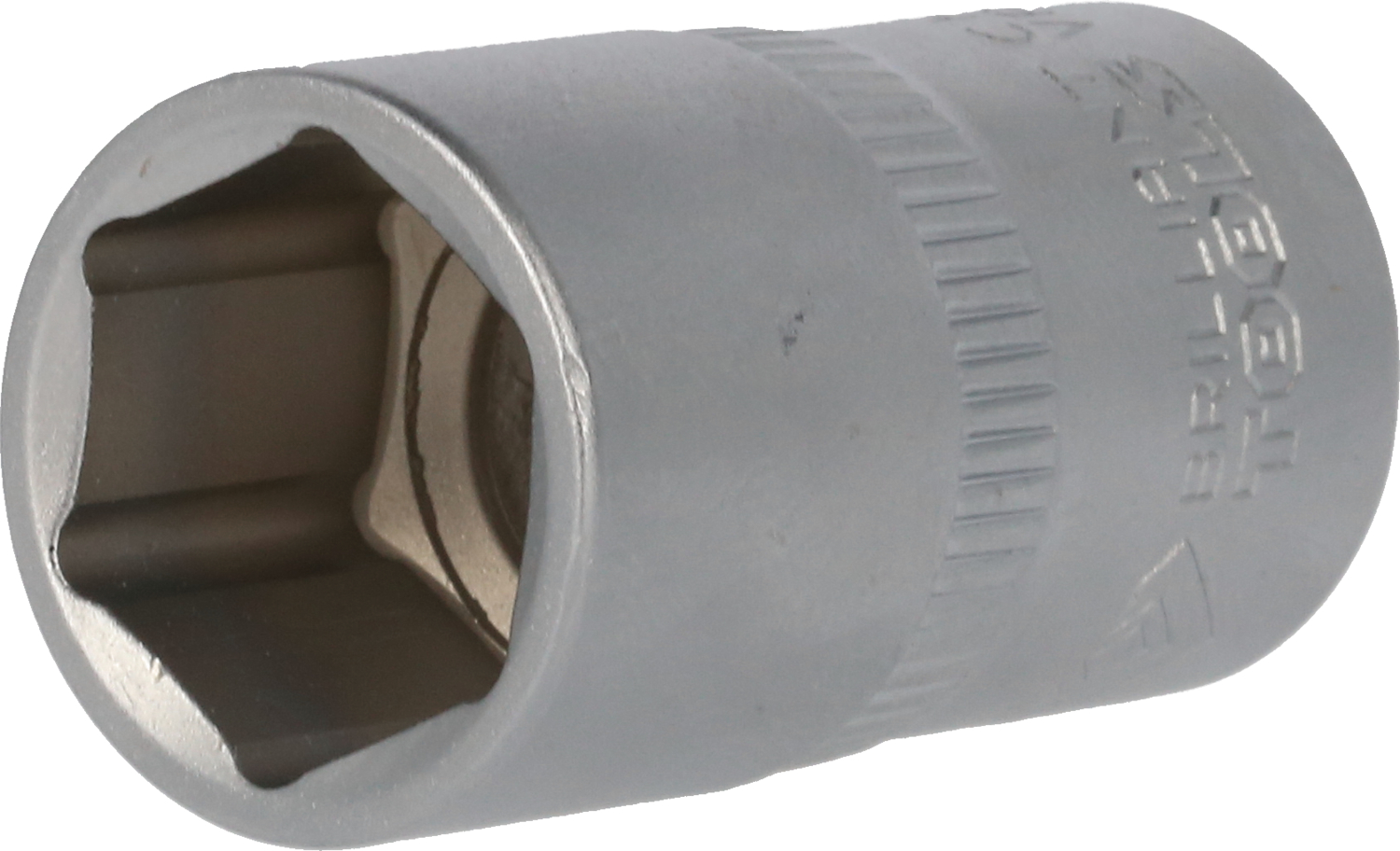 BT022800KS