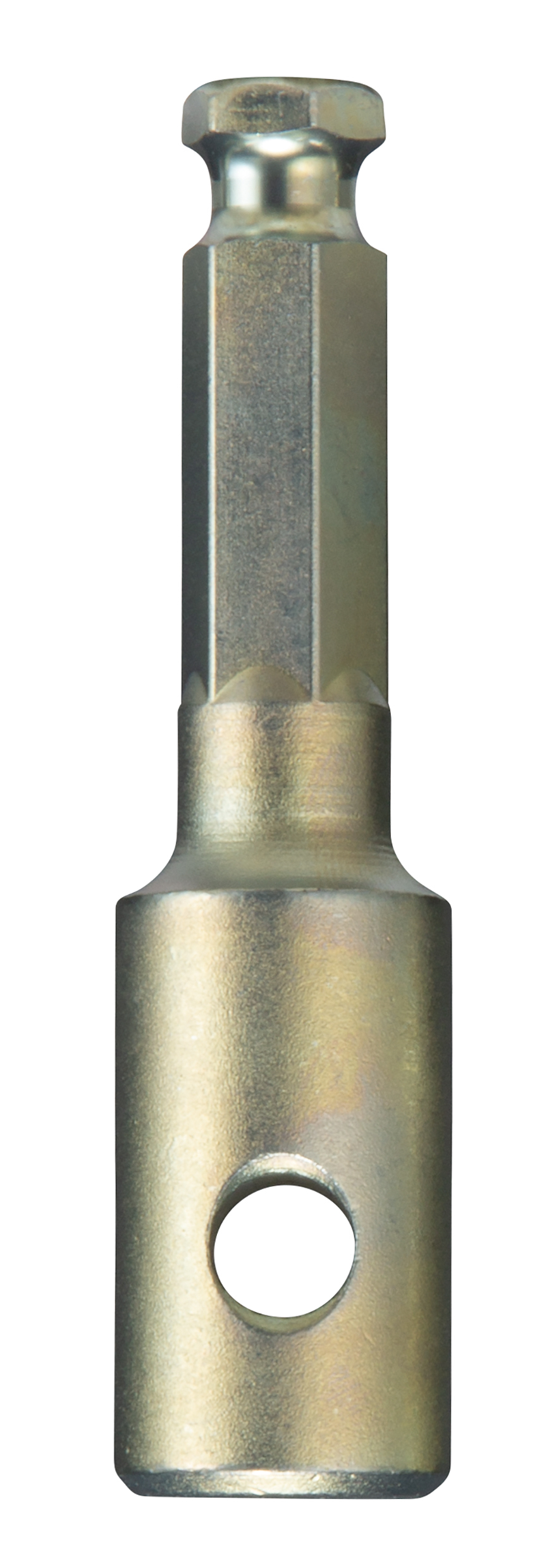 327687-6MA
