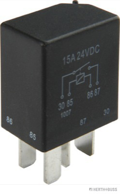 75613199hb