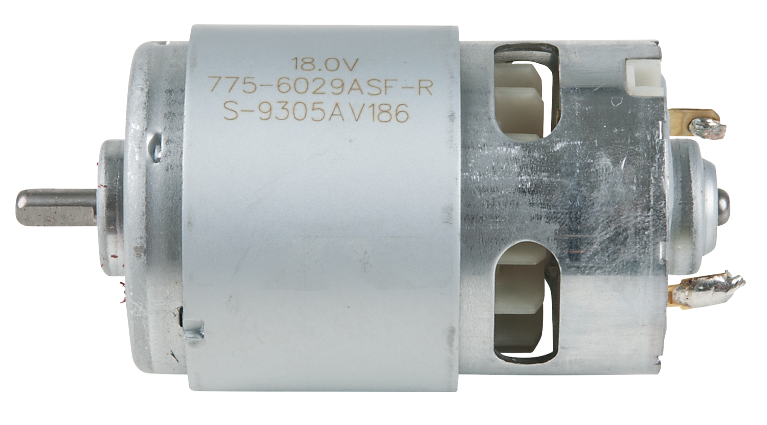 515.3555-R006PKS