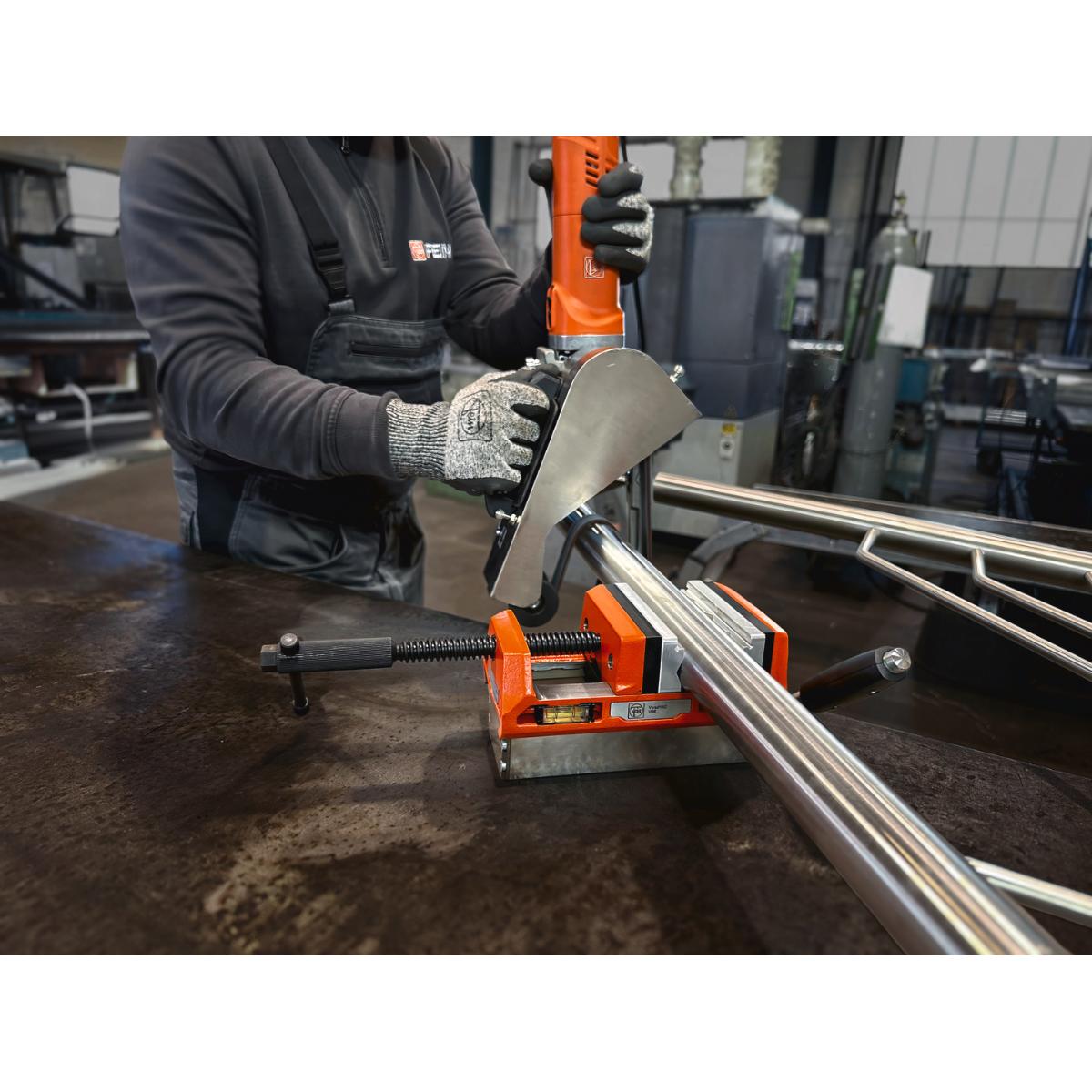 72227560000fe 72227560000fe