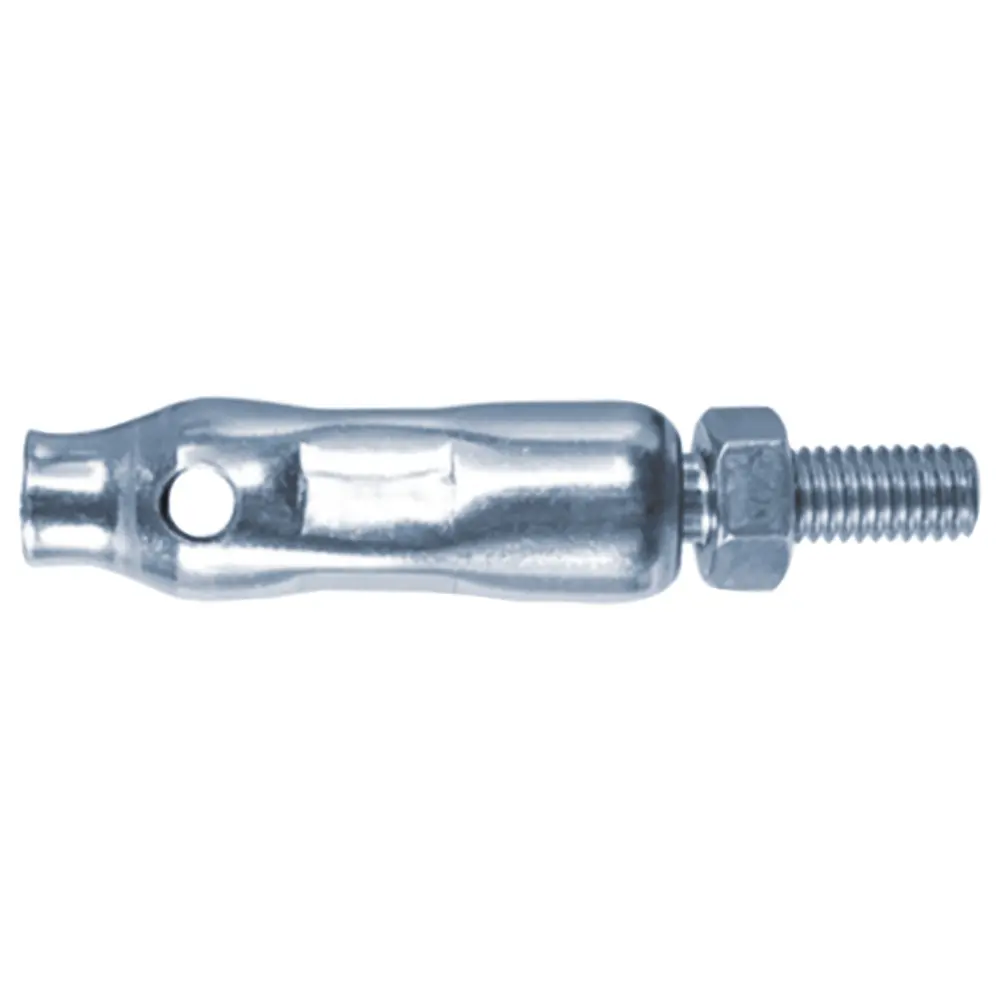 Fischer Pendelhänger PDH K M10