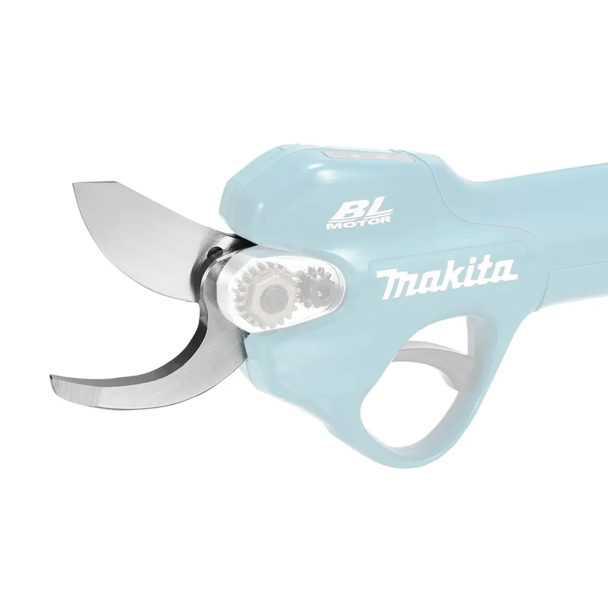Makita Messersatz DUP181 - 1916M8-3