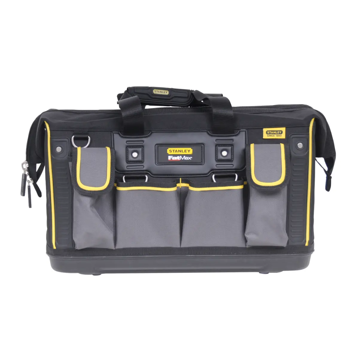 STANLEY FATMAX Werkzeugtasche Nylon