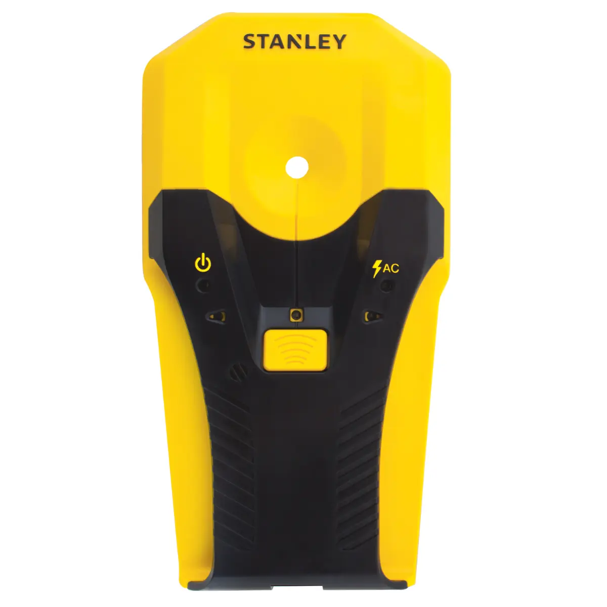 STANLEY Materialdetektor S2